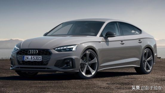 奥迪所有车型发展史,奥迪车型发展历程