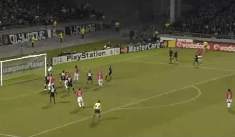 费迪南德c罗曼联欧冠绝杀,曼联c罗绝杀亚特兰大费迪南德