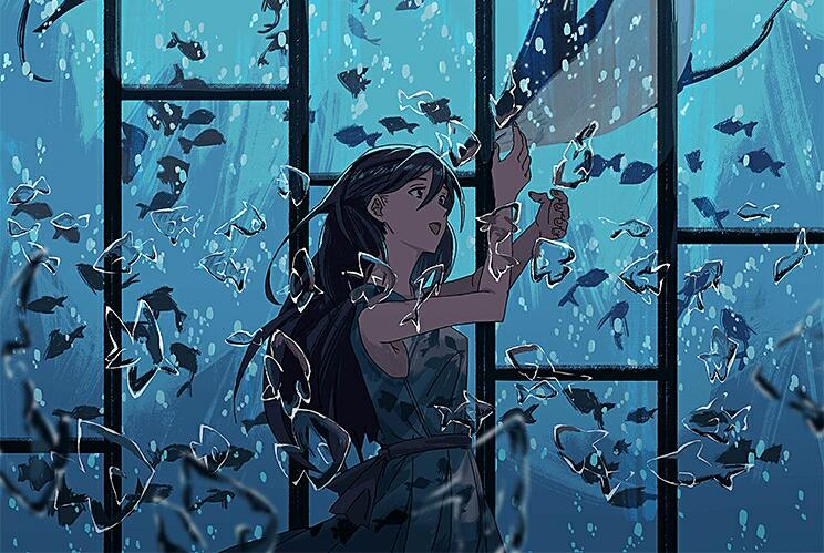 来了，来了！穿越时空的爱恋——三本精彩穿越小说倾情巨献！