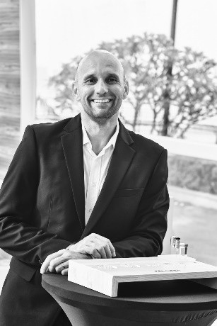 zippo和zorro联名,zippoeva联名25周年