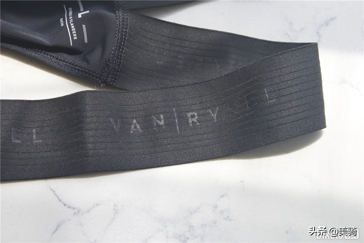 迪卡侬rc500骑行裤评测,迪卡侬防撕裂男裤评测