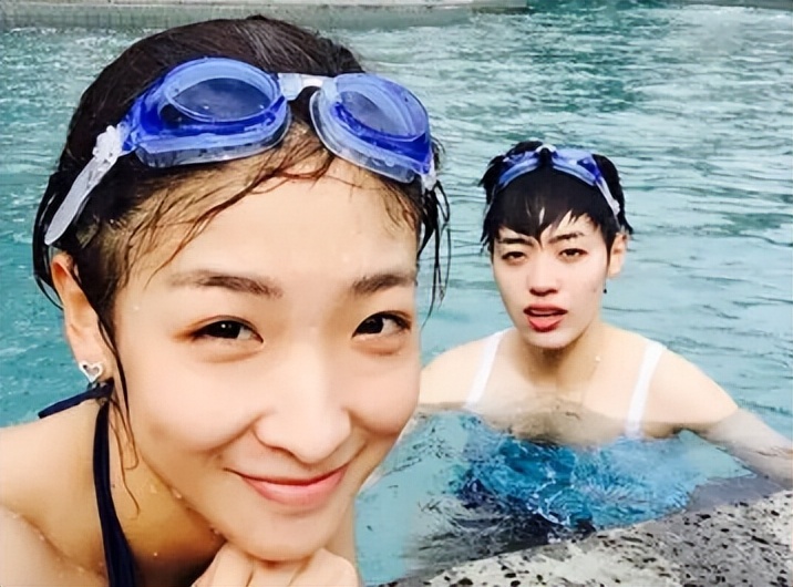 奥运出征仪式孙颖莎樊振东,樊振东夺冠孙颖莎走向王楚钦