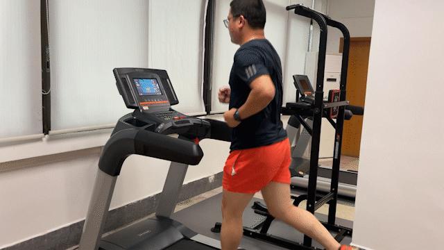 运动监测血压手表推荐,dido智能手表g28spro