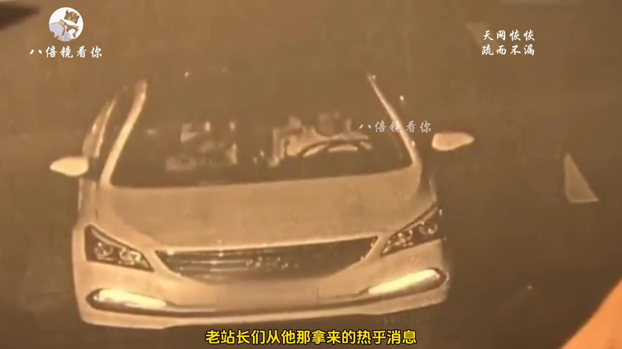 河面漂浮一具假女尸全集,湖底沉尸案2集