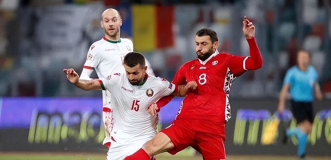 欧国联友谊赛,冰岛vs以色列欧洲杯附加赛