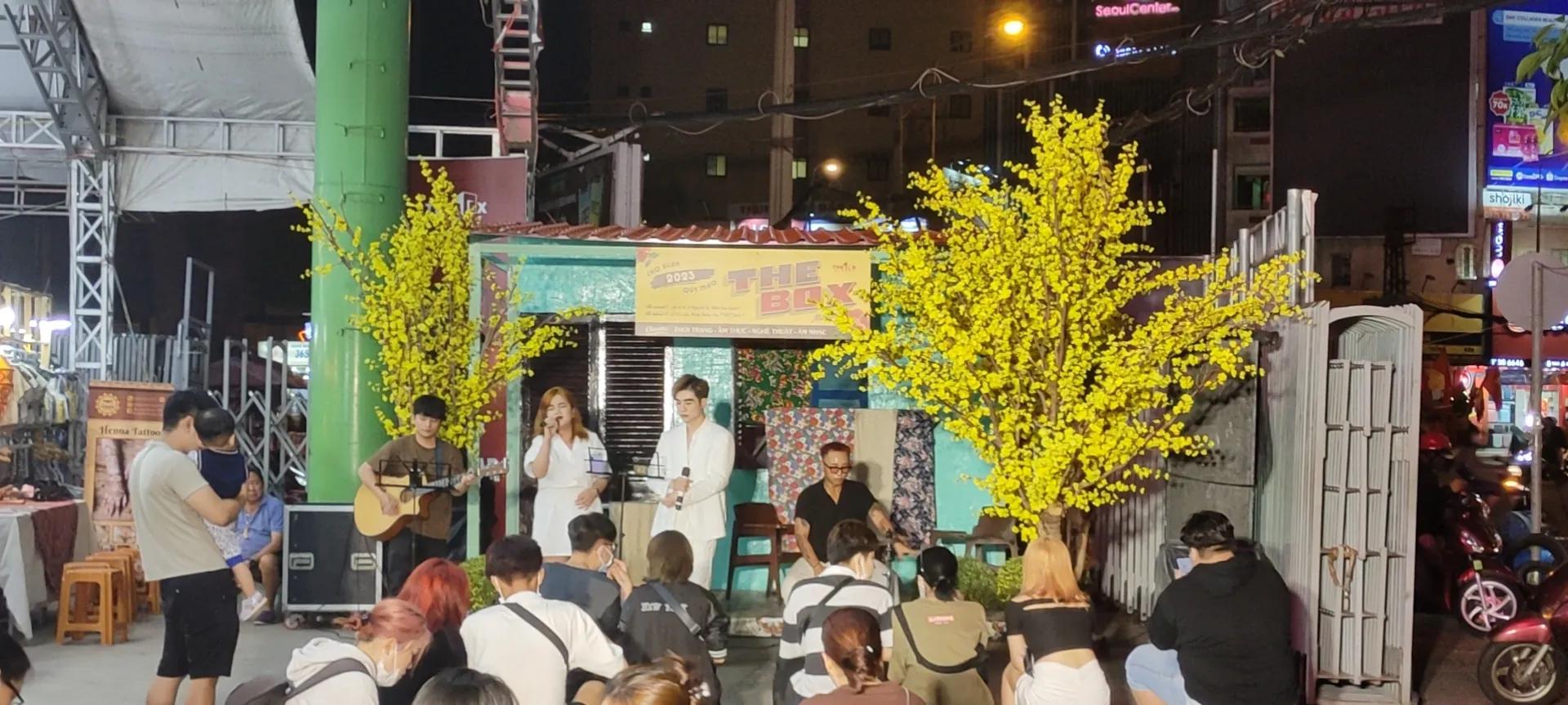 越南普通老百姓用网购吗,越南老百姓服装