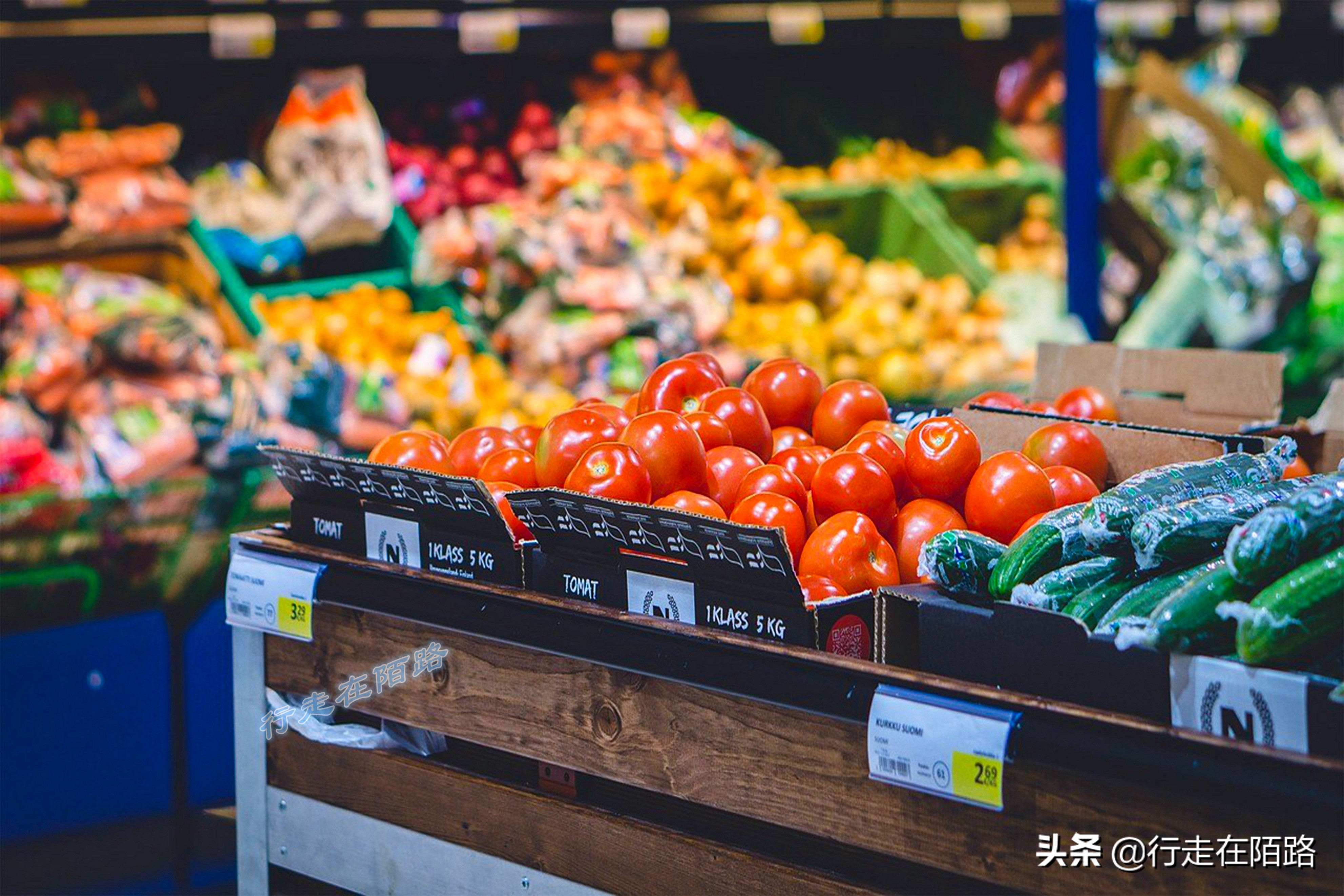 冰岛的交通费多贵,冰岛物价克朗