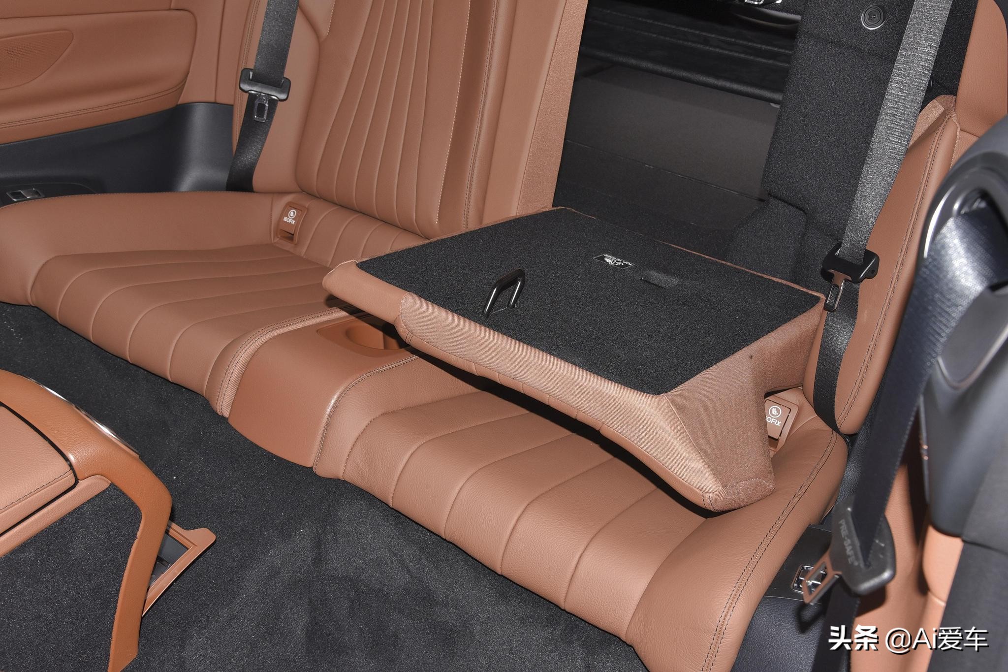 进口奔驰e双门轿跑车测评,2019款奔驰e四座硬顶敞篷