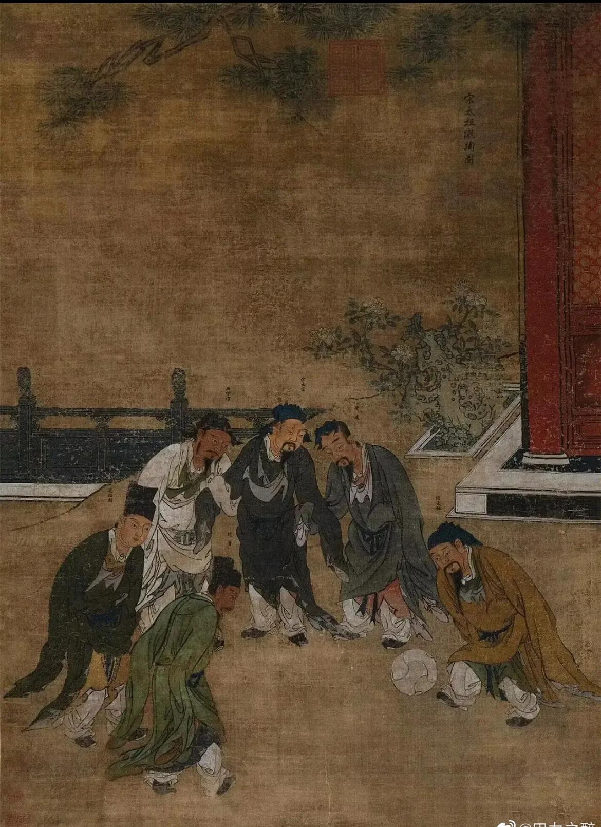 三国志韩综足球,三国志的格斗