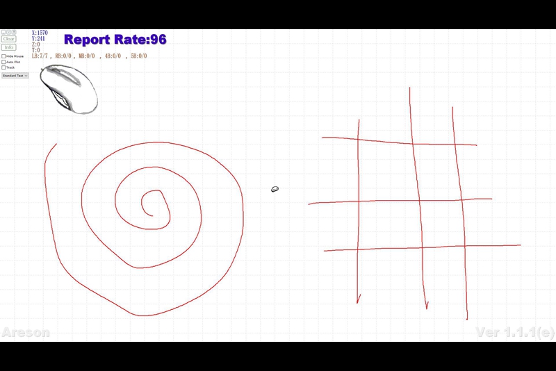 雷蛇炼狱蝰蛇v2什么电池,炼狱蝰蛇v2专业版电池更换