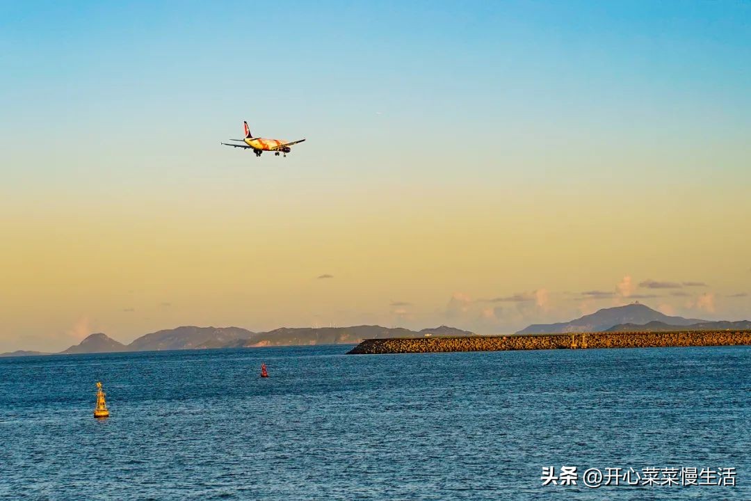 珠海澳门环岛游日游夜游,珠海游轮澳门环岛游值得坐吗