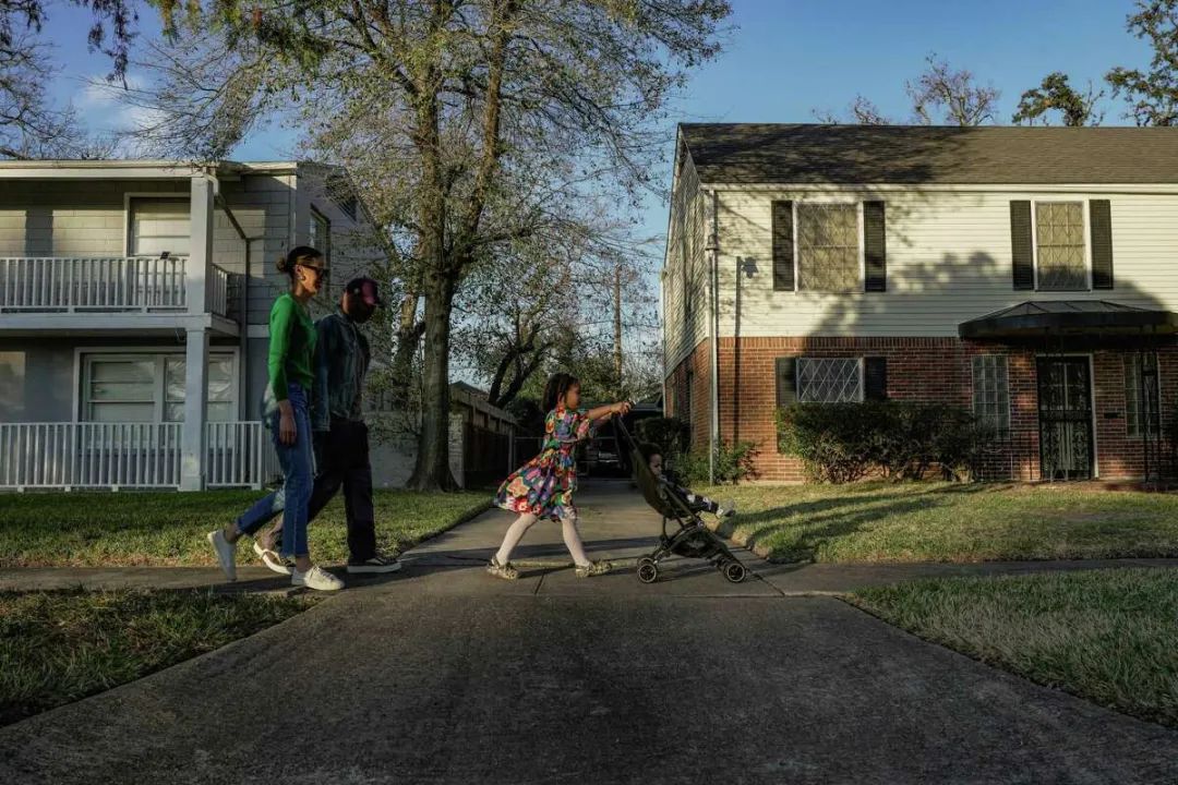 美国租房和买房哪个更划算,美国哪个城市的房子最便宜