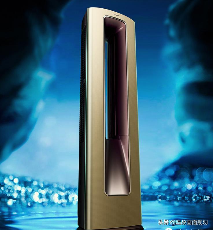 如何选一款便宜又实用的空调,买空调怎么选择哪一款空调比较好