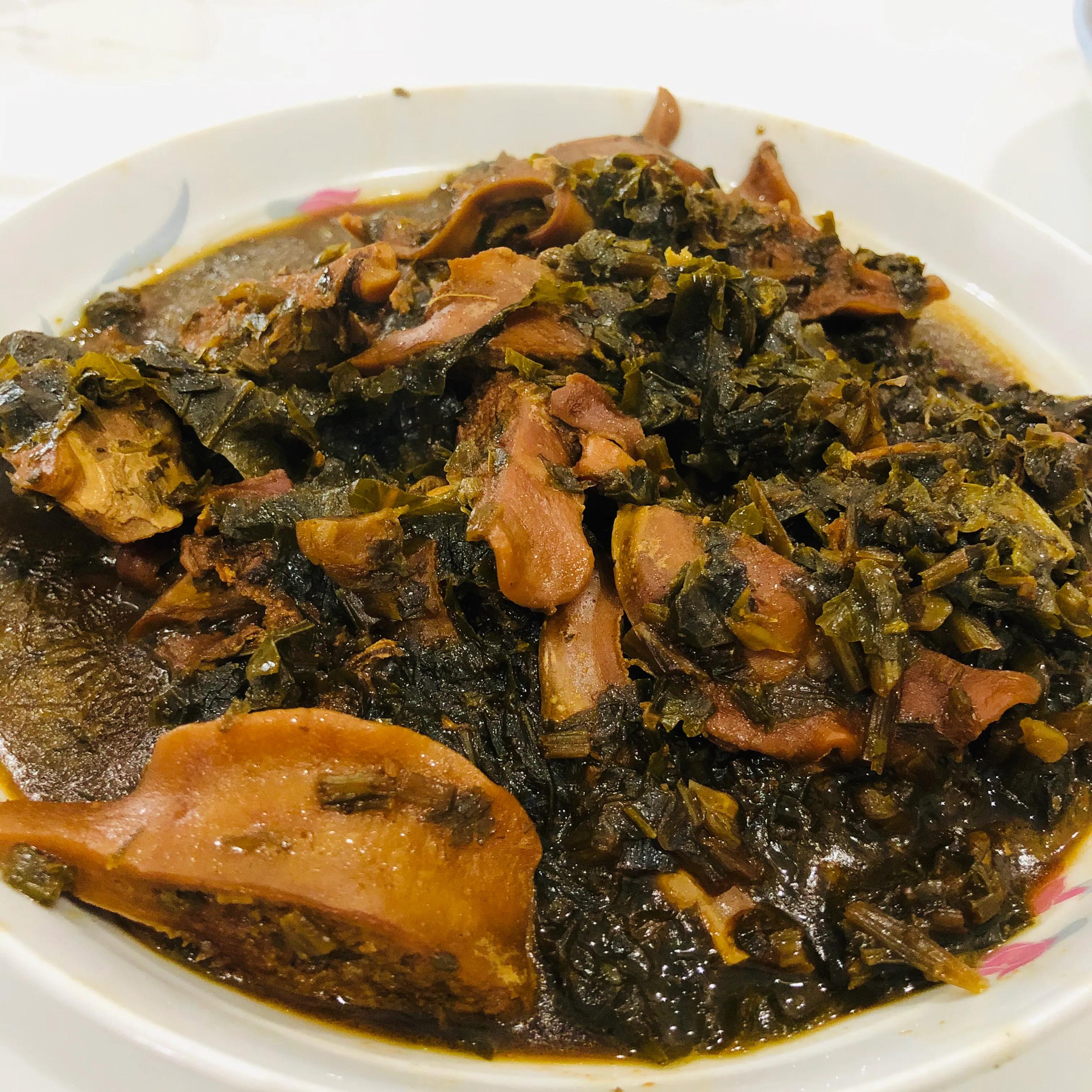 虎年吉祥康健万事顺意,虎年吉祥万事顺意阖家安康