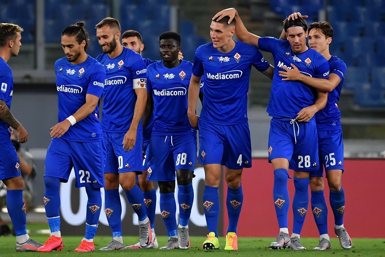 7月15日竞彩足球单场预测分析,周三今日竞彩6串1推荐