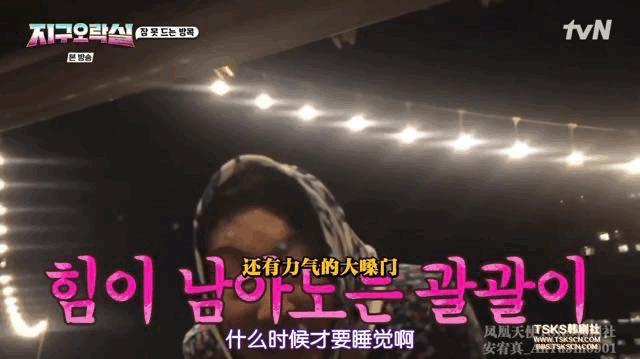 豆瓣9.8分电影有哪些,内娱最火的团豆瓣