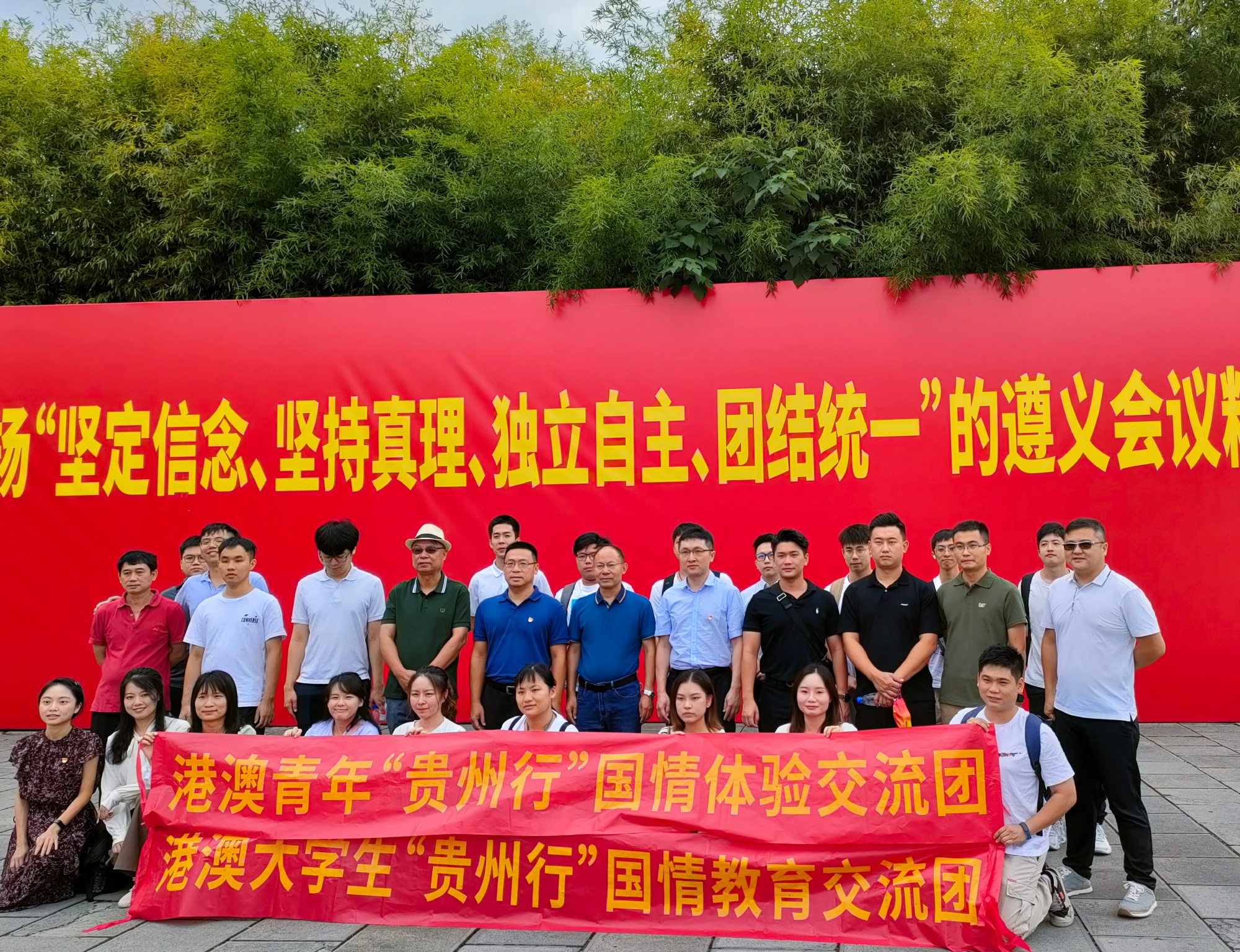 周星驰李力持合作哪些电影,周星驰李力持片场