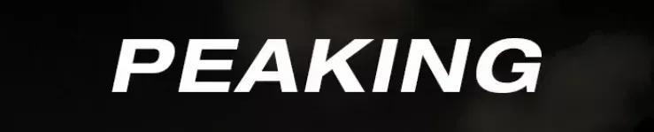 上海品清别墅装饰,无锡品清别墅装饰