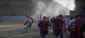 八国联军侵华战争和庚子事变,庚子事变和八国联军侵华