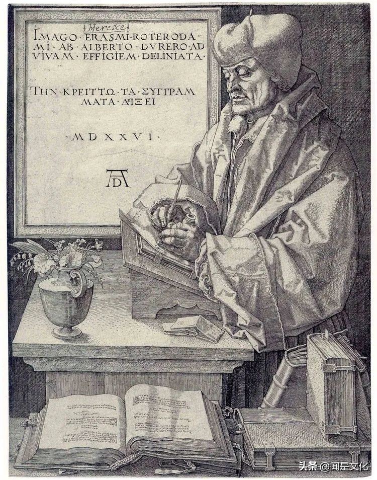 天津美院教授于小冬速写,于小冬美院速写图文