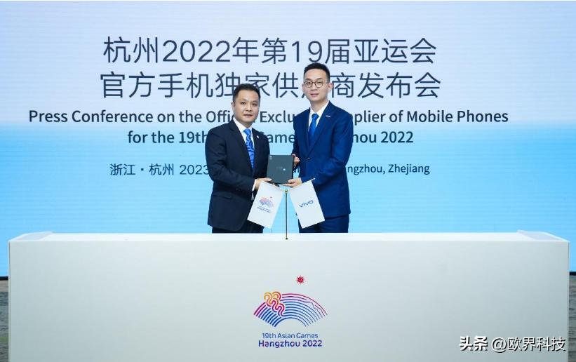 vivox90s天玑9200价格,vivox90s深度评测