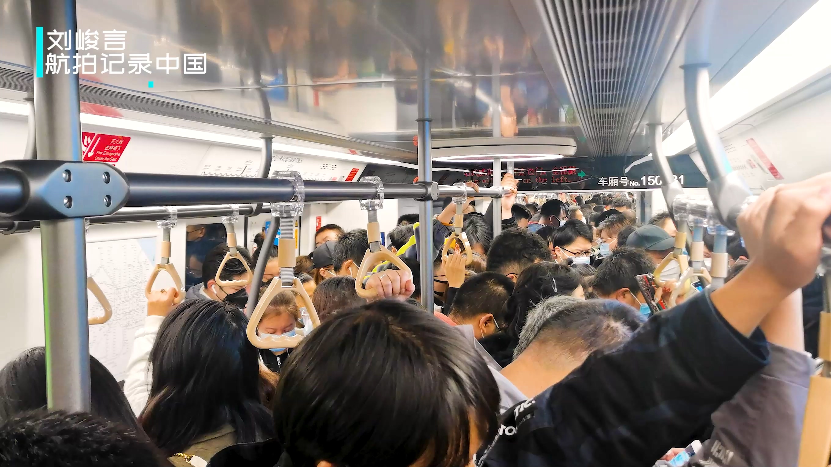 上海惠南镇五角大楼,南汇五角大楼现在怎么样了