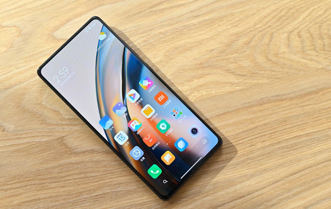 小米miui呼声最高的5个功能,小米miui系统的特色功能