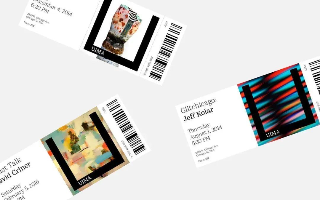 江南布衣logo设计,江南布衣升级版叫什么名字