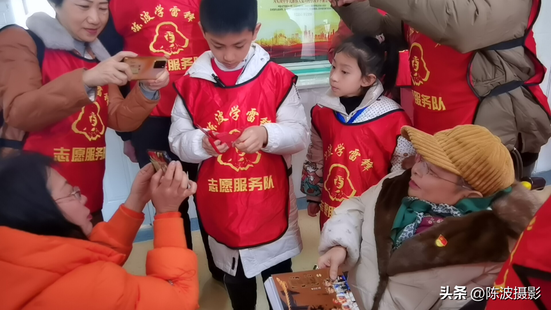 徐嘉希四岁剪纸,徐嘉希剪纸视频