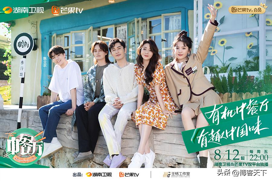 穷组出神综，靠谱么？