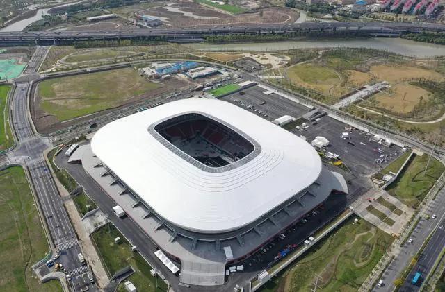 被确定足球发展重点城市,足球重点发展城市有什么实际意义