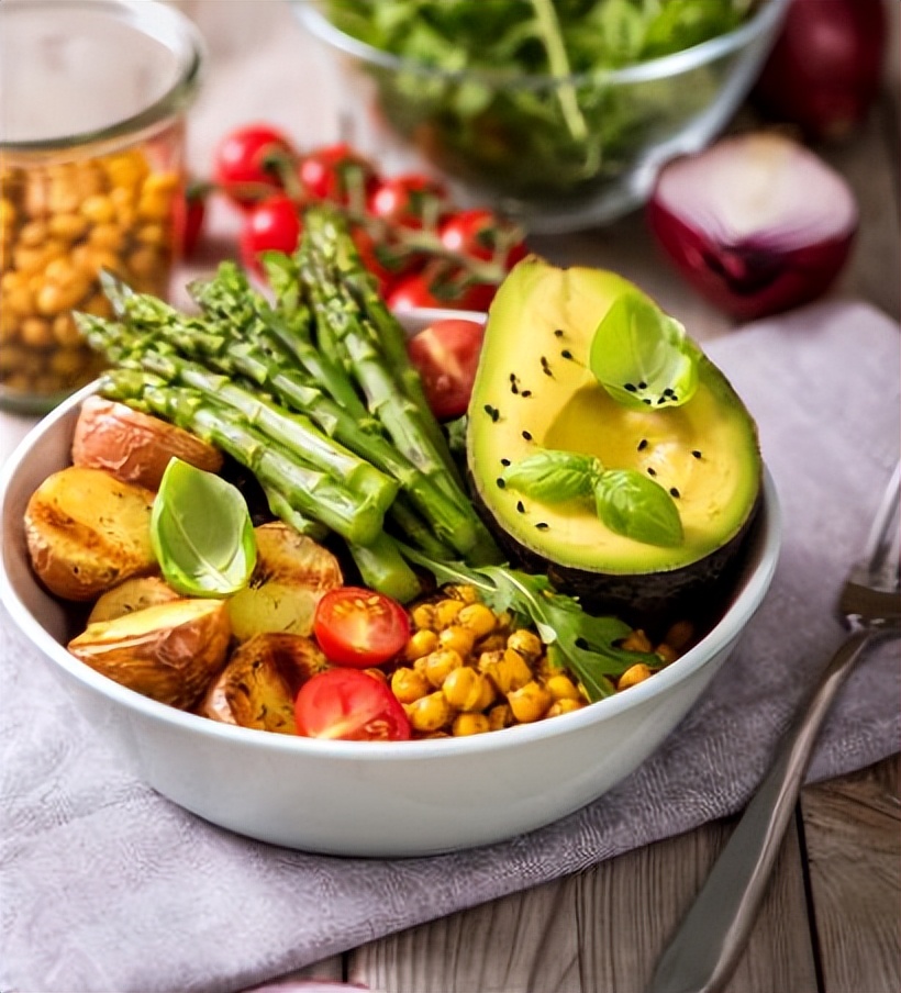 武汉市生鲜配送供应链,生鲜供应链商业模式