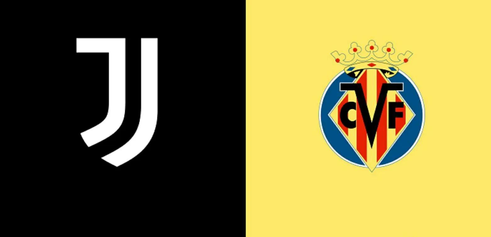 深度分析39场18球7次热苏斯尤文,尤文图斯弗拉霍维奇欧冠