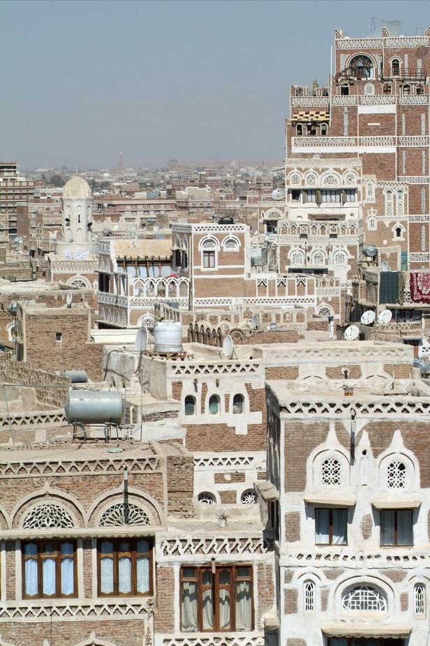 西亚有哪些城市,西亚最大城市是哪里