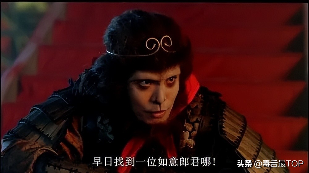 15部高分电视剧,16部经典的电影你都看过几部