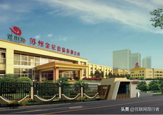 「贝壳苏州」太湖畔，运河旁，最美城南有何过人之处？