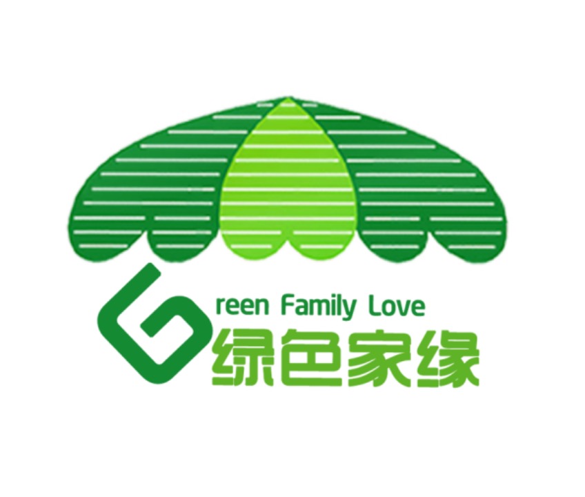 成都专业的除甲醛公司排名,成都除甲醛公司排名前十名