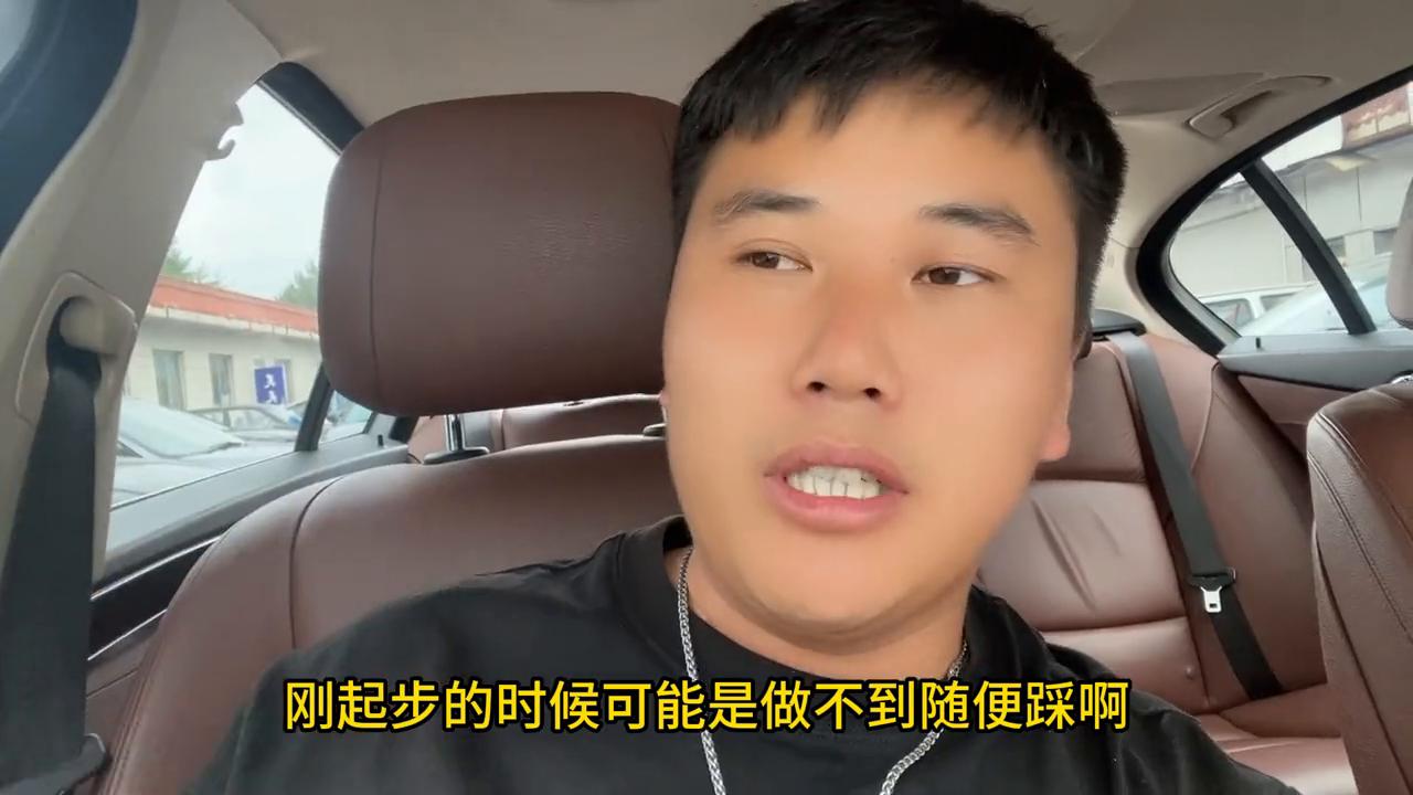 12年的奇骏能越野吗,老款奇骏车越野