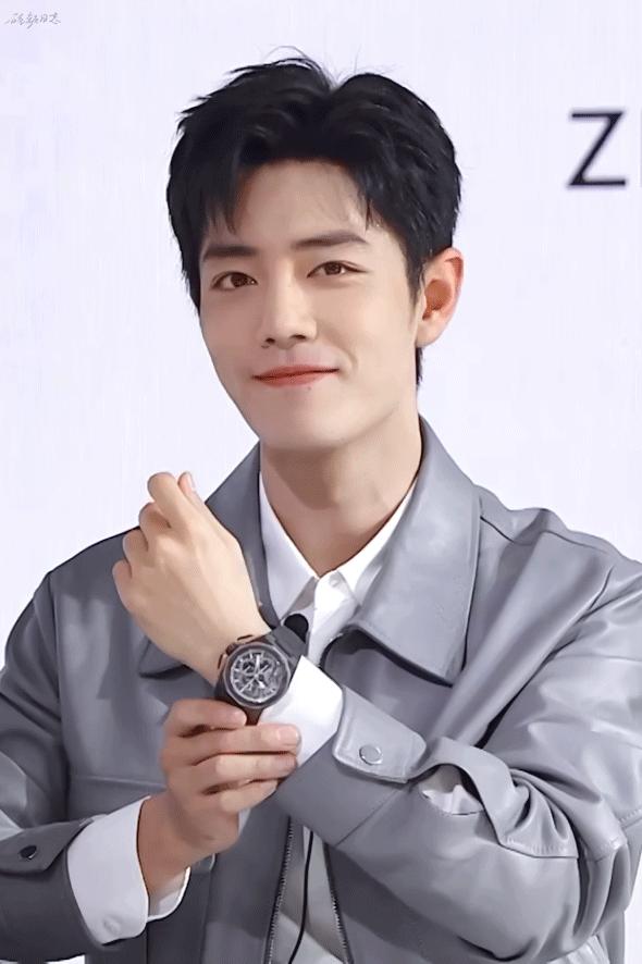 肖战粉丝到底有多有钱,肖战粉丝有钱吗