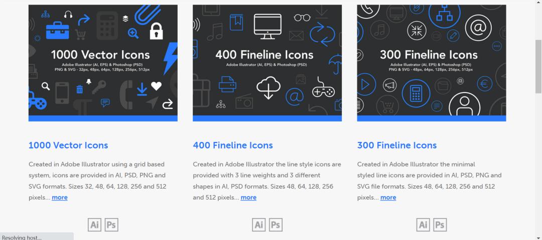 求职必备超实用简历制作通关秘籍,简历制作平台推荐