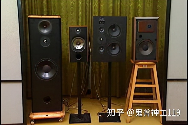 hifi音箱评测,hifi音箱看电影效果怎样