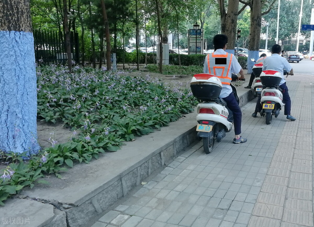 单方事故,查勘员沟通也需要特别注意,否则得不偿失