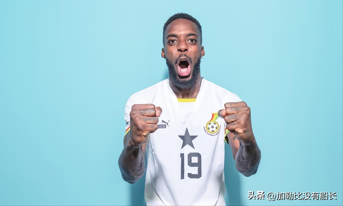 盘点不同国家的英雄,盘点各个国家的运动员