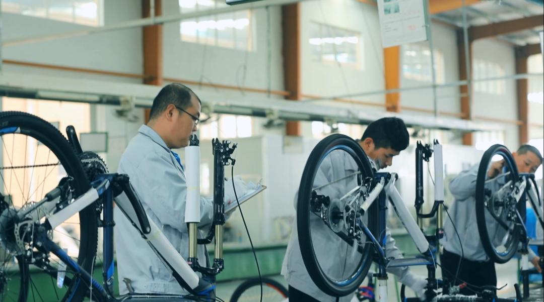 凤凰自行车ofo事件,ofo自行车被淘汰了吗