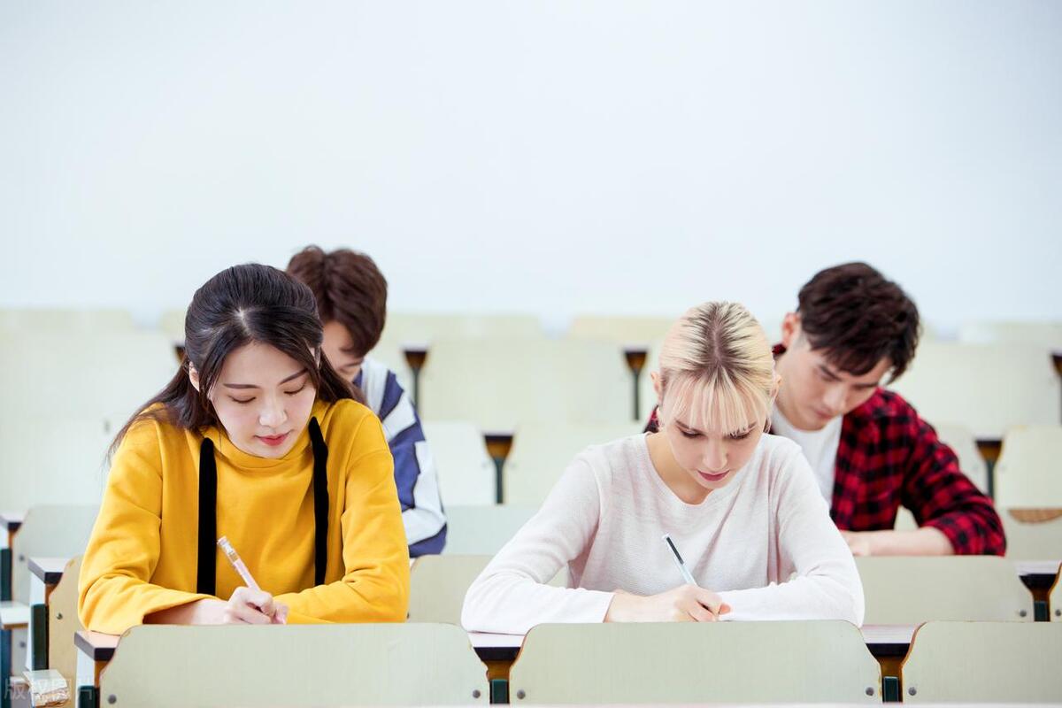 一天三四次是“性瘾”？患者自述：一旦上瘾，就像是大脑磕了药