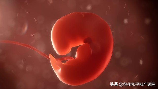 孕期有高危因素能剖腹产吗,孕期的安全与危险