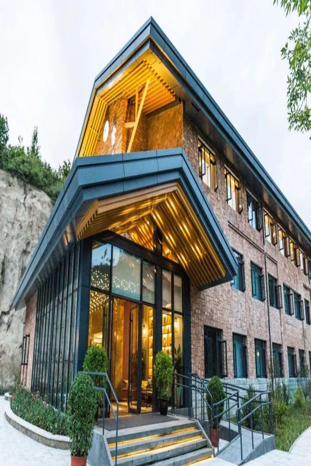 云蒙景区抖音团购,云蒙门票抖音团购