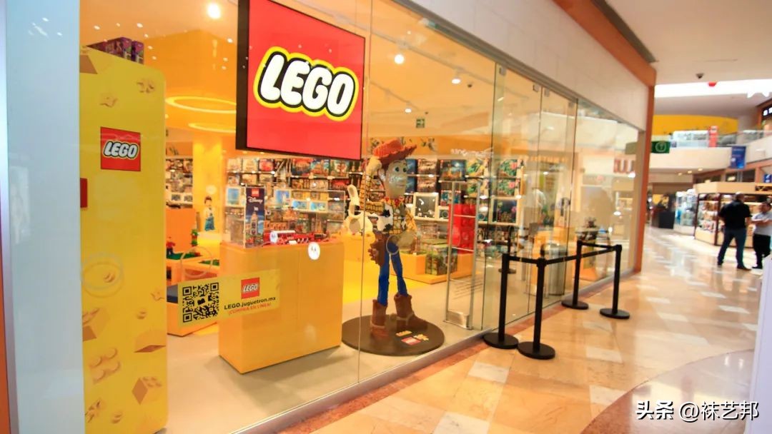 2022全球品牌价值20强榜单,2022年全球品牌价值10强