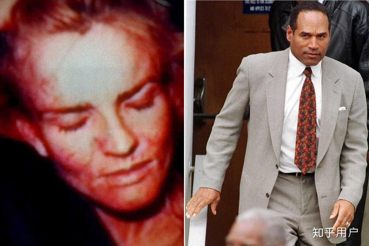 辛普森到底杀了多少人,辛普森玛姬被枪杀是哪一集