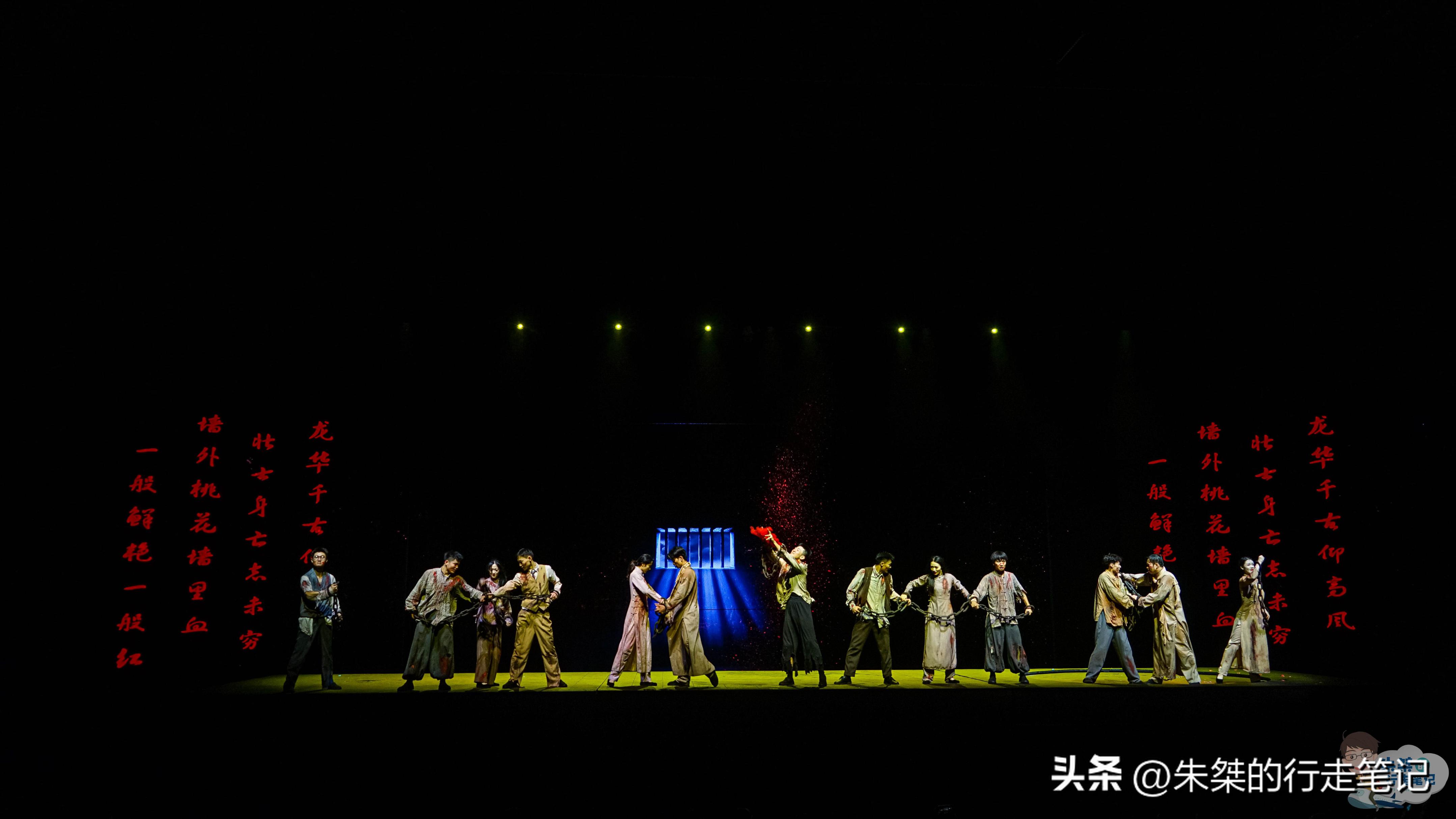 千古情上海带娃游玩攻略,上海千古情遛娃好去处